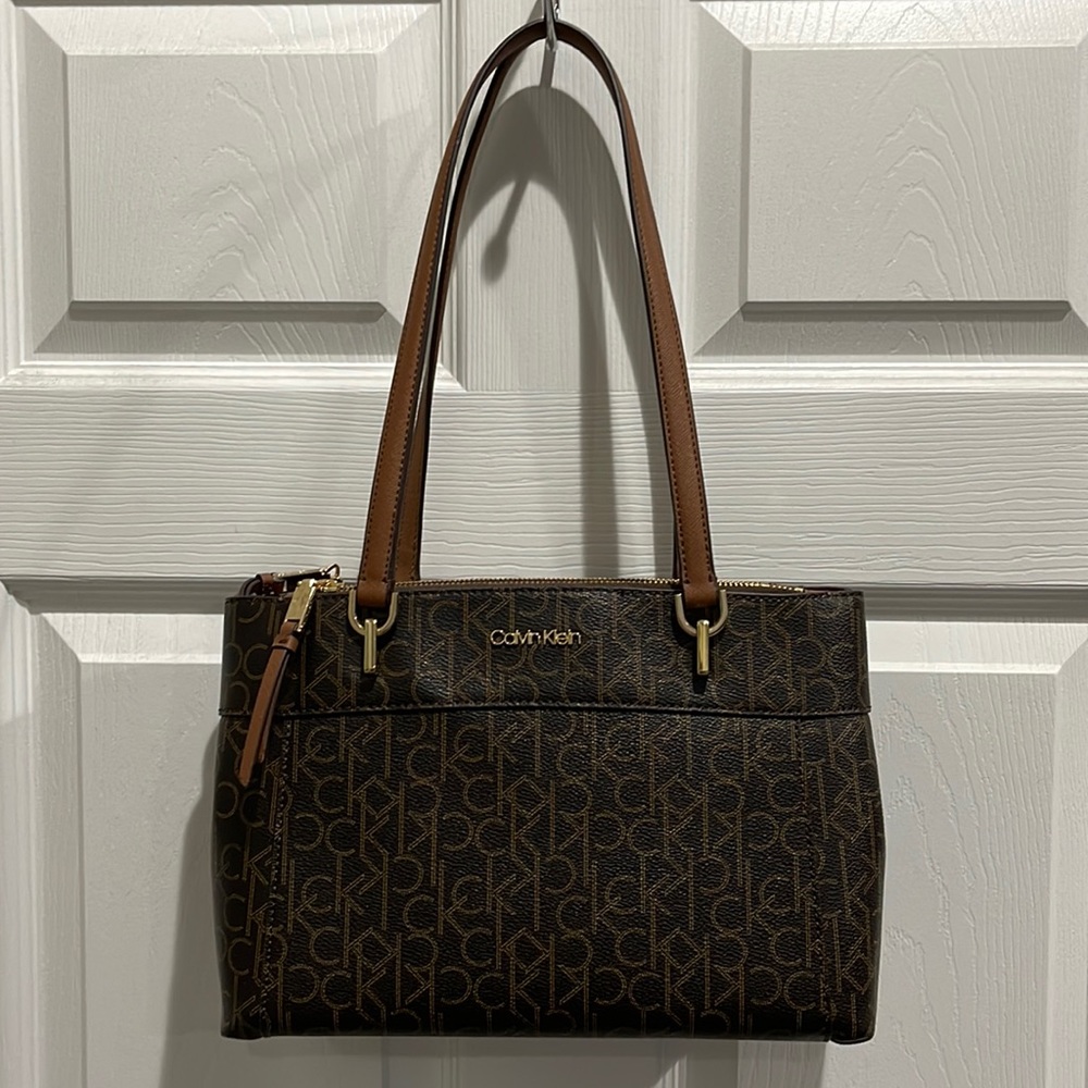 Calvin Klein Purse